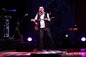 VBS_1718 - Concerto Jethro Tull - The prog Years